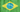 CharlotteRouse Brasil