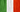 BillieBaxter Italy